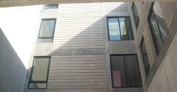 Bonito Departamento Nuevo en Renta