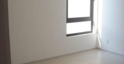 Bonito Departamento Nuevo en Renta