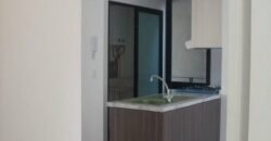 Bonito Departamento Nuevo en Renta