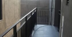 Bonito Departamento Nuevo en Renta