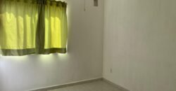 Casa en Venta en Playa del Carmen