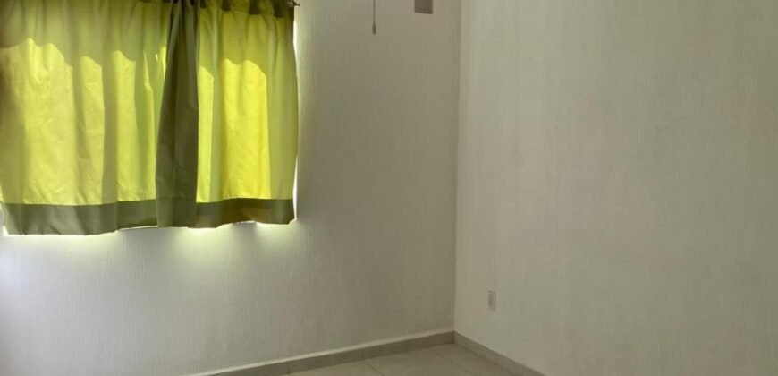 Casa en Venta en Playa del Carmen