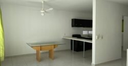 Casa en Venta en Playa del Carmen