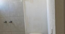 Casa en Venta en Playa del Carmen