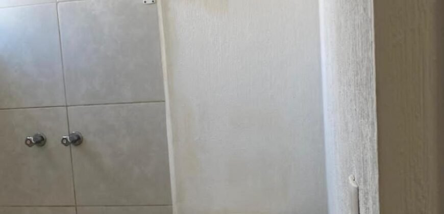 Casa en Venta en Playa del Carmen