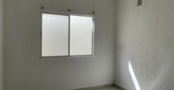 Casa en Venta en Playa del Carmen