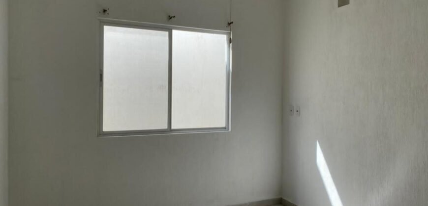 Casa en Venta en Playa del Carmen
