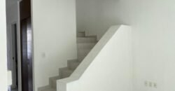 Casa en Venta en Playa del Carmen