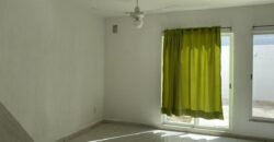 Casa en Venta en Playa del Carmen