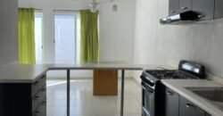 Casa en Venta en Playa del Carmen