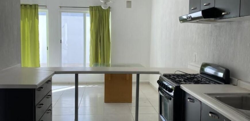 Casa en Venta en Playa del Carmen