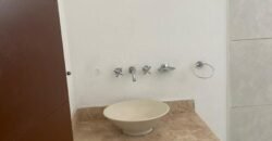 Casa en Venta en Playa del Carmen
