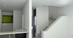 Casa en Venta en Playa del Carmen