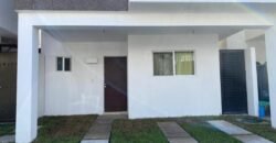 Casa en Venta en Playa del Carmen