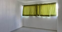 Casa en Venta en Playa del Carmen
