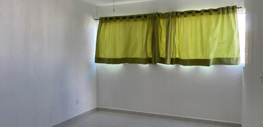 Casa en Venta en Playa del Carmen