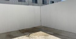 Casa en Venta en Playa del Carmen