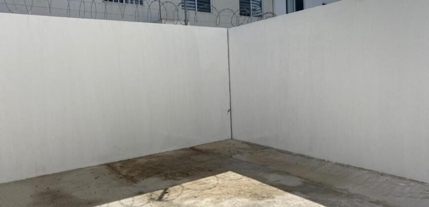 Casa en Venta en Playa del Carmen