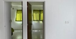 Casa en Venta en Playa del Carmen