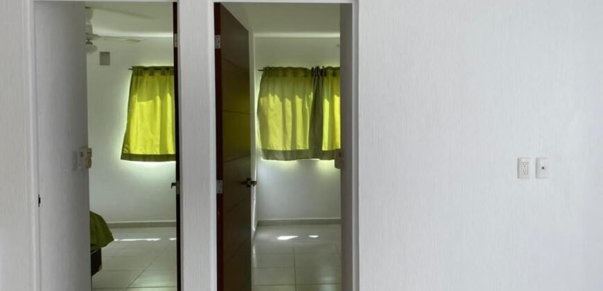 Casa en Venta en Playa del Carmen