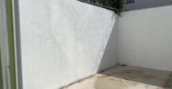 Casa en Venta en Playa del Carmen