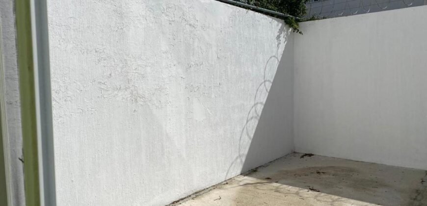 Casa en Venta en Playa del Carmen