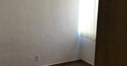 Departamento en Renta Col. Doctores