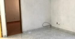 Departamento en Renta Col. Doctores