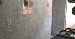 Departamento en Renta Col. Doctores