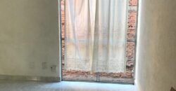 Departamento en Renta Col. Doctores