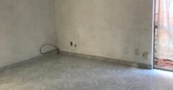 Departamento en Renta Col. Doctores