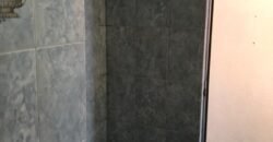 Departamento en Renta Col. Doctores