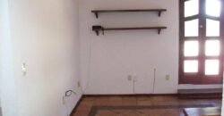 Preciosa Casa en Renta San Jerónimo Lídice