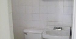 Preciosa Casa en Renta San Jerónimo Lídice