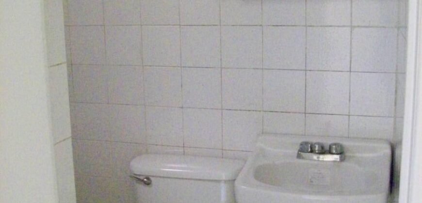 Preciosa Casa en Renta San Jerónimo Lídice