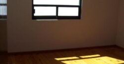 Preciosa Casa en Renta San Jerónimo Lídice