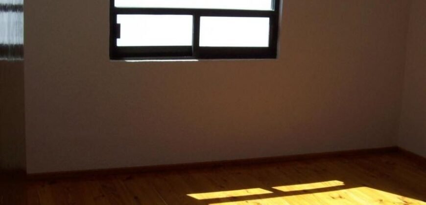 Preciosa Casa en Renta San Jerónimo Lídice