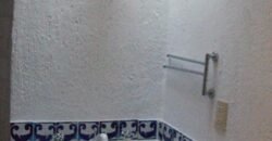 Preciosa Casa en Renta San Jerónimo Lídice