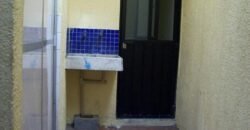 Preciosa Casa en Renta San Jerónimo Lídice