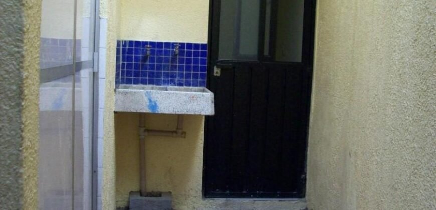 Preciosa Casa en Renta San Jerónimo Lídice