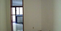 Preciosa Casa en Renta San Jerónimo Lídice