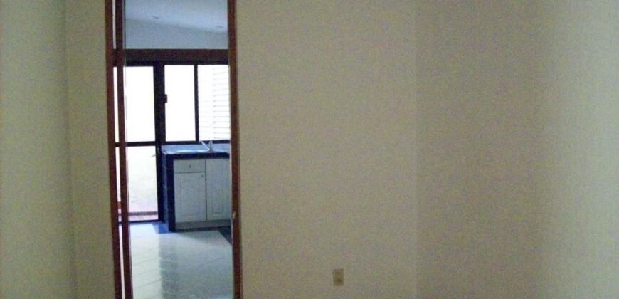Preciosa Casa en Renta San Jerónimo Lídice