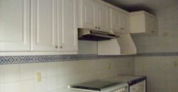 Preciosa Casa en Renta San Jerónimo Lídice