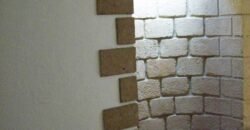 Preciosa Casa en Renta San Jerónimo Lídice