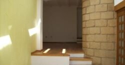 Preciosa Casa en Renta San Jerónimo Lídice
