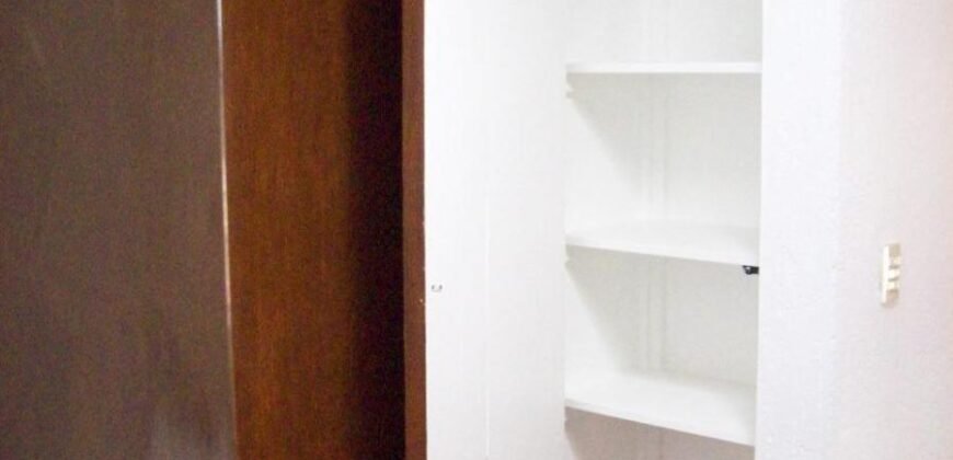 Preciosa Casa en Renta San Jerónimo Lídice