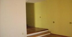 Preciosa Casa en Renta San Jerónimo Lídice