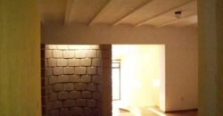 Preciosa Casa en Renta San Jerónimo Lídice