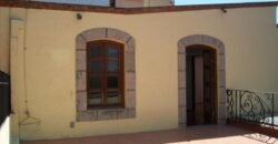 Preciosa Casa en Renta San Jerónimo Lídice