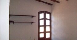 Preciosa Casa en Renta San Jerónimo Lídice